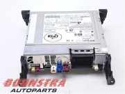 Rechner Navigationssystem Mini Mini F56 5A5EF2001