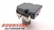 Bremsaggregat ABS Mercedes-Benz B-Klasse Sports Tourer W247 A1779002910