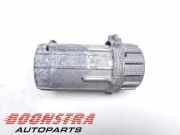 Vakuumpumpe Kia Ceed 3 SW CD 59100J7010