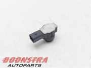 Sensor für Einparkhilfe Ford Fiesta VI CB1, CCN 0263023700