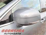 Außenspiegel links Volvo XC90 II 256 31395528