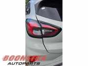 Rückleuchte links Ford Puma II CF7, J2K P1TB13AQ603AB