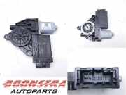 Motor Fensterheber Volvo V60 II 225 966265102