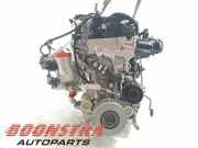 Motor ohne Anbauteile (Benzin) Mini Mini Countryman F60 162701