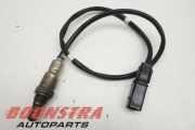 Lambdasonde VW Transporter T6 Kasten 04L906262E