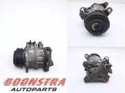 Klimakompressor BMW X1 E84 64529223694