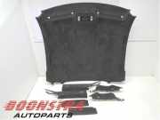 Verkleidung Dachrahmen Audi R8 4S 4S8867505A