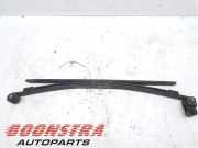 Blattfeder VW Crafter Kasten SY, SX 2N0511152J