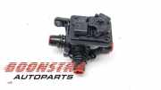 Wasserpumpe BMW 5er G60, G68, G90 A3C0236890200