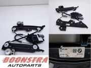 Fensterheber rechts hinten BMW i4 G26 61359854232