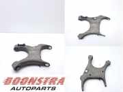 Traggelenk BMW X5 F15, F85 33326770951