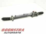 Lenkgetriebe Iveco Daily V Kasten 99477984