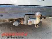 Anhängerkupplung Renault Trafic III Kasten FG 511602586R