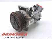 Klimakompressor Renault Clio IV BH 926000734R
