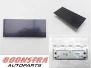 Multifunktionsanzeige Opel Grandland X A18 983772138000