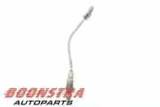 Lambdasonde Fiat Doblo Kasten 263 55281069