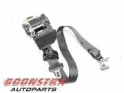 Sicherheitsgurt links vorne Volvo V60 II 225 0589P10021