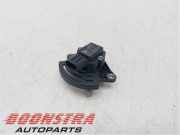 Sensor Toyota Yaris P21 0265011628