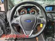 Lenkrad Ford Fiesta VI CB1, CCN C1BB3600FB1GF0
