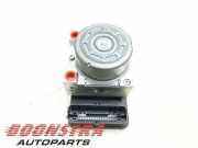 Bremsaggregat ABS Mini Mini Clubman F54 72127363721