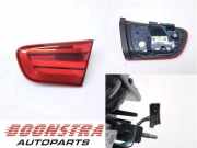 Rückleuchte rechts BMW 1er F20 63217359020