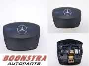 Airbag Fahrer Mercedes-Benz Citan Kasten W415 A4158602300