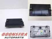 Monitor Navigationssystem VW Polo VI AW 5G6919605B