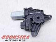 Motor Fensterheber Mercedes-Benz EQC N293 A2139060502