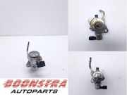 Kraftstoffpumpe Volvo S60 III 224 32140068