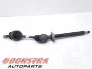Antriebswelle rechts vorne Mercedes-Benz CLA Coupe C117 A2463600274