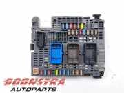 Sicherungskasten Peugeot 508 I 9674922080