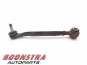 Traggelenk Mercedes-Benz C-Klasse T-Modell S203 A2033500653