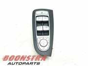 Schalter für Fensterheber Mercedes-Benz GLC X253 A2229056800