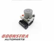 Bremsaggregat ABS Toyota Proace Kasten MDZ 9840461080