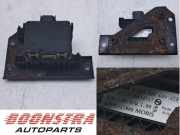 Sensor für Wegstrecke Kia Picanto 3 JA G699111000