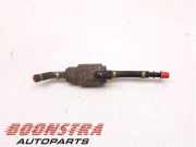 Kraftstoffpumpe VW Sharan 7N 9019847B