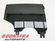 Türscheibe rechts hinten Tesla Model X 5YJX 105271600D