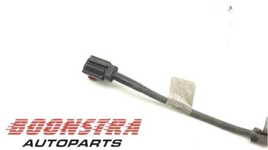 Schubstrebe Tesla Model 3 5YJ3 109848200F Bild Schubstrebe Tesla Model 3 5YJ3 109848200F