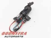 Sensor für Innenraumtemperatur Ford S-Max I WA6 1764020