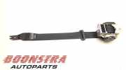 Sicherheitsgurt links hinten Volvo S60 III 224 632922801AL005802