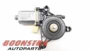 Motor Fensterheber Audi A3 Sportback 8V 5Q0959802B