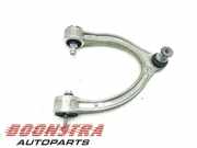 Traggelenk Mercedes-Benz GLC X253 A2053305601