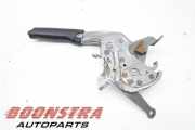 Handbremshebel Mazda MX-5 IV ND N24444010