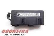 Sicherungskasten BMW 2er Gran Coupe F44 61355A0BD89