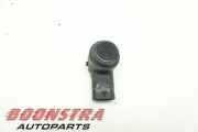 Sensor für Einparkhilfe VW Golf VI Variant AJ5 5C6919275A