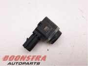 Sensor für Einparkhilfe Opel Karl C16 13447589