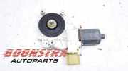Motor Fensterheber BMW 4er Cabriolet F33, F83 67627046031