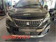 Teilepaket Front Peugeot 3008 II MC, MR, MJ, M4