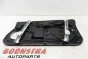 Fensterheber links vorne Ford Fiesta VI CB1, CCN 8A61B23209AB