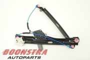 Fensterheber links vorne BMW X1 F48 67627354890